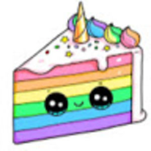 Meet your Posher, Hajile